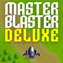 Master_Blaster__[Java.UZ]